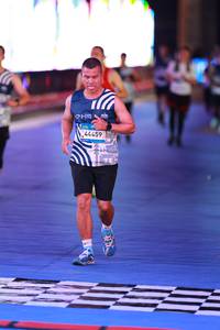 BIB: 
                            <button type="button" onclick="openModal(23379478)" class="btn btn-primary btn-sm float-right btn-popup" data-toggle="modal" data-target=".modal-high-quality">
                        <i class="fas fa-shopping-cart"></i> Add to Cart
                    </button>
                                            <button type="button" onclick="isThisMe(23379478, true)" class="btn btn-success btn-sm float-right btn-popup btn-isme hidden" data-toggle="tooltip" data-placement="bottom" title="นี่คือรูปของคุณใช่ไหม คลิกที่นี่เพื่อเอาเข้าอัลบั้ม">
                        <i class="fas fa-plus"></i> Add to album
                    </button>
                    <button type="button" onclick="isThisMe(23379478, false)" class="btn btn-warning btn-sm float-right btn-popup btn-isnotme hidden">
                        <i class="fas fa-ban"></i> Remove from album
                    </button>